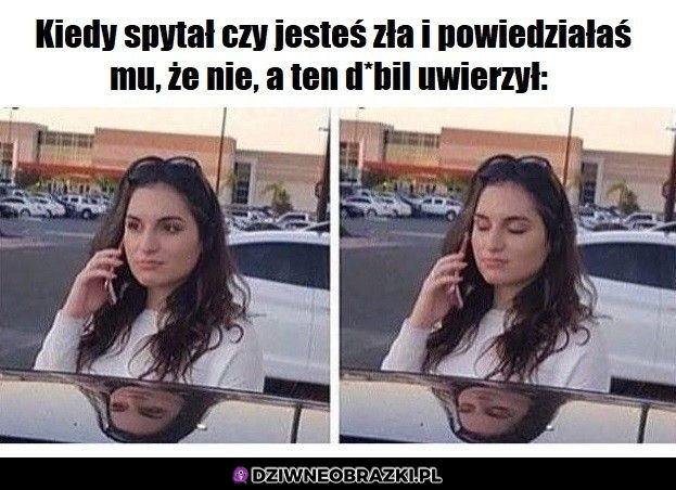 Ten moment