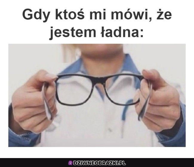 Trzymaj