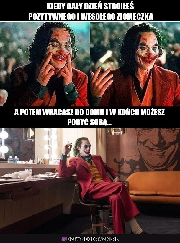 Ten moment