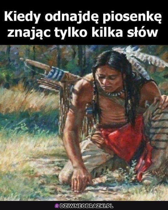 Ten moment