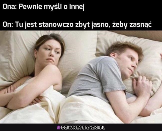 Dokładnie