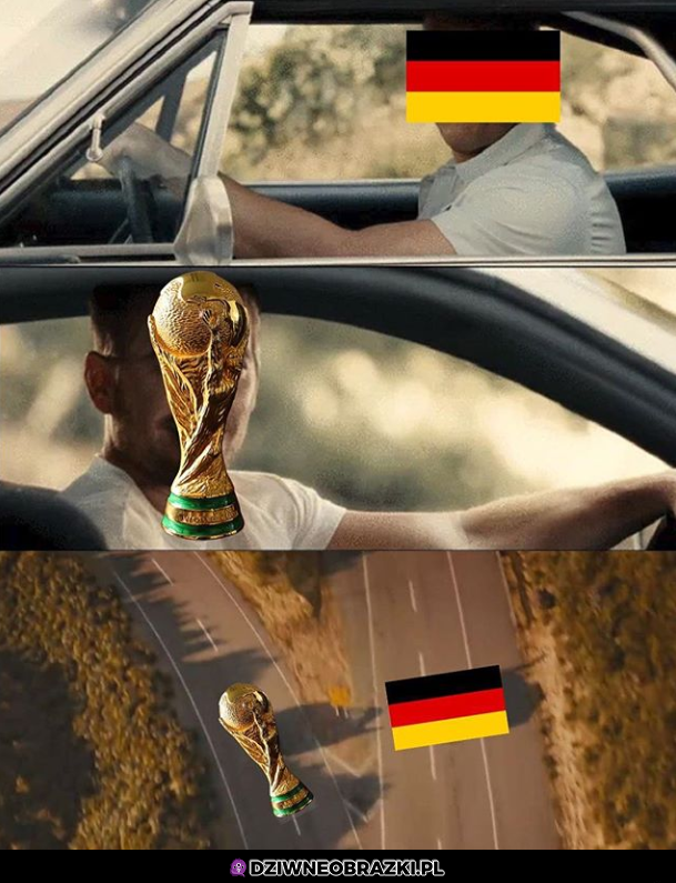 Papa