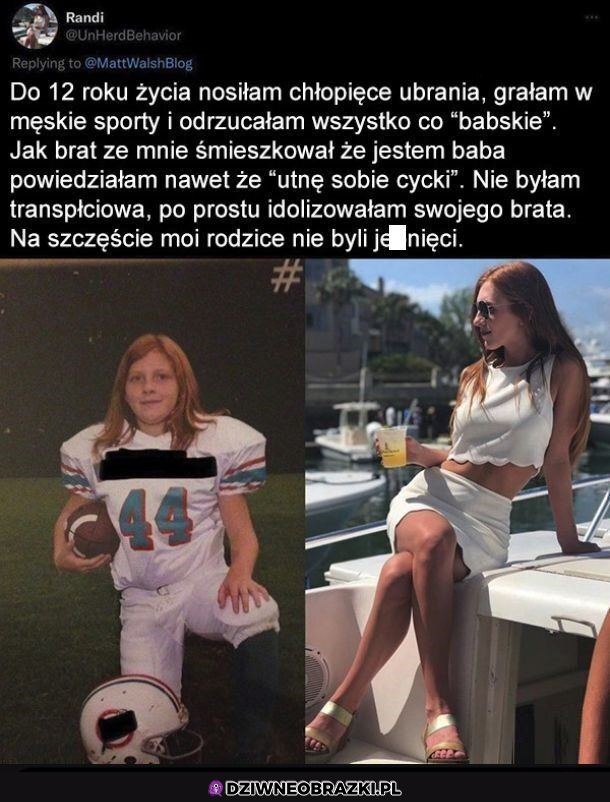 Jebnięci rodzice