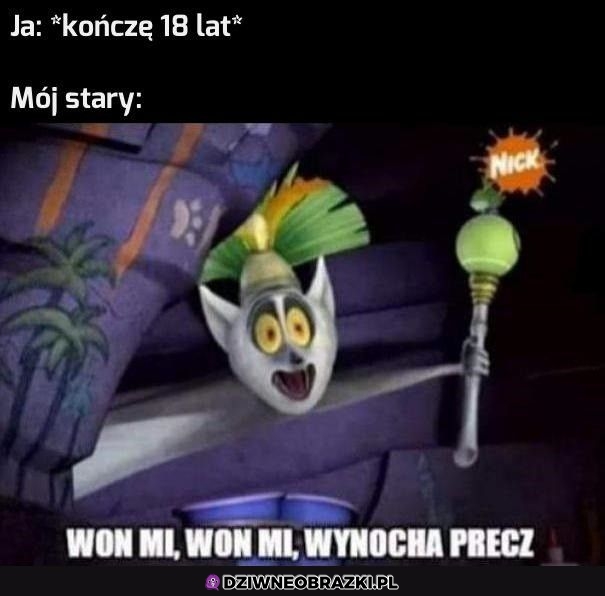 Ten moment