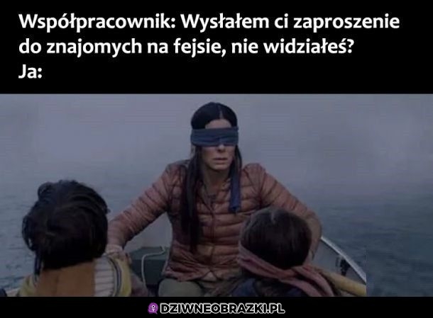 Ten moment