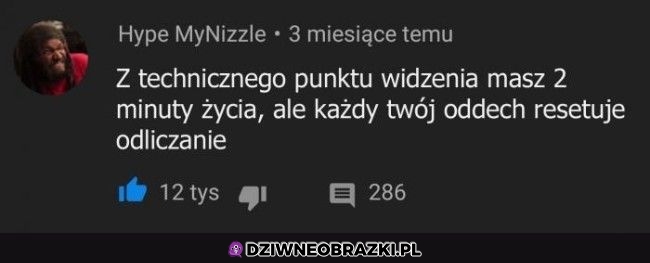 To prawda