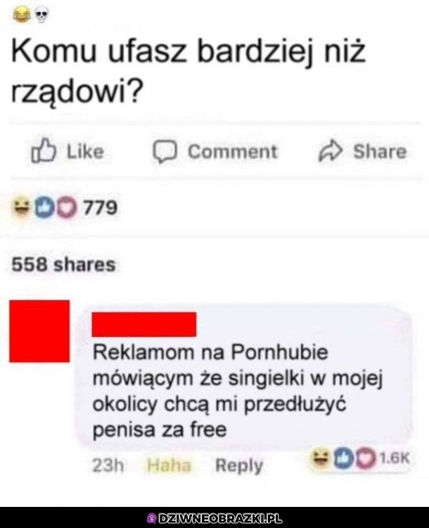 Dokładnie tak