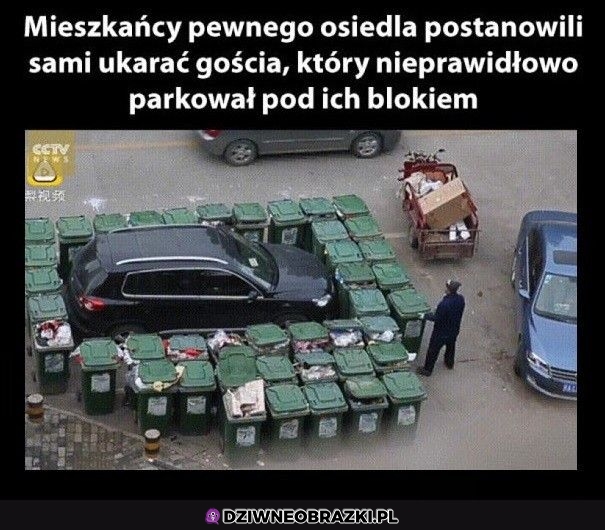 Ukarany