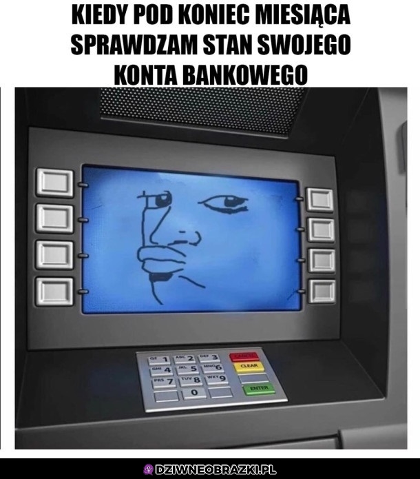 Kiepsko