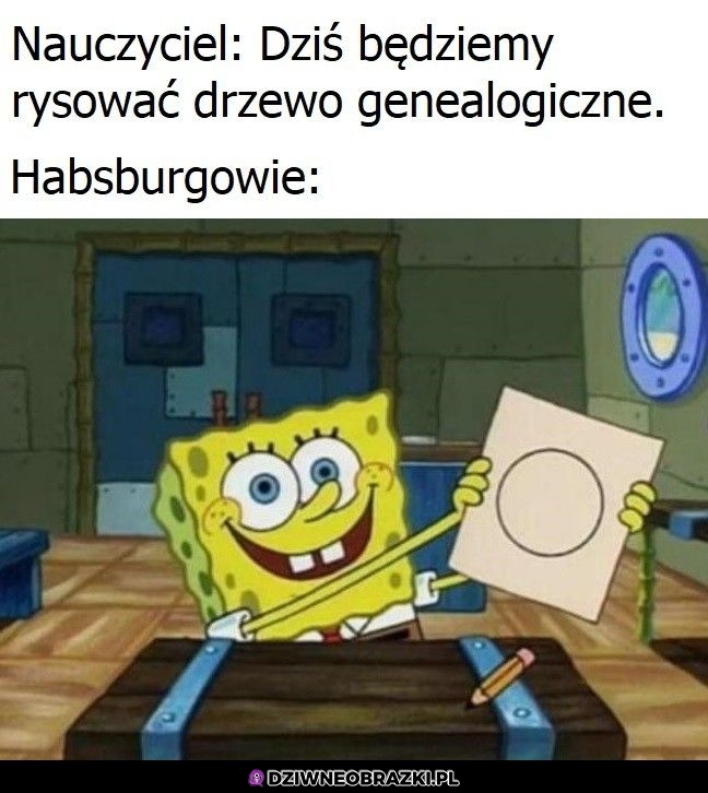 Tak było