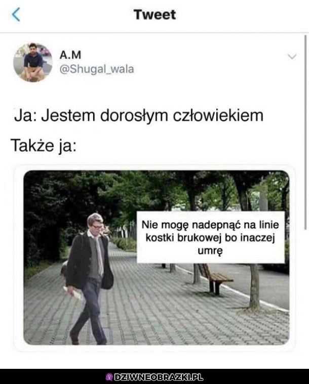 To ja