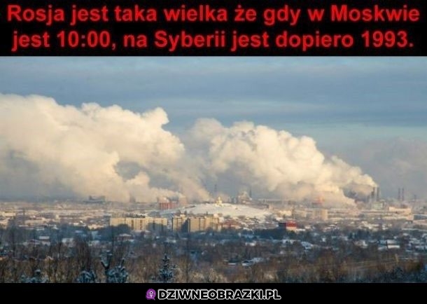 Syberia
