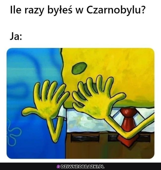 Tyle