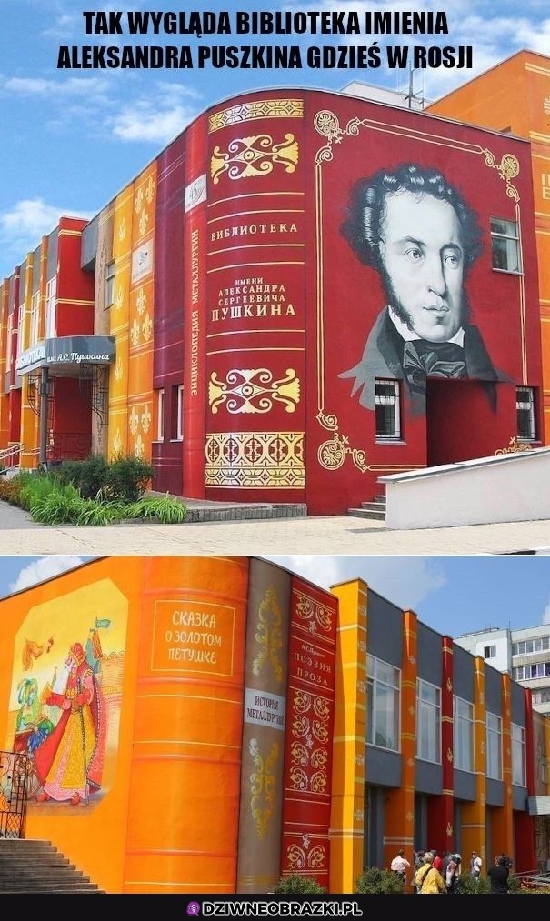 Kozacka