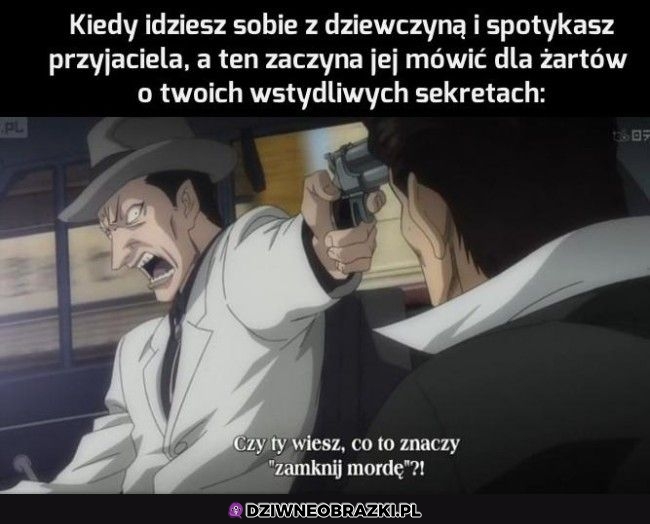 Ten moment