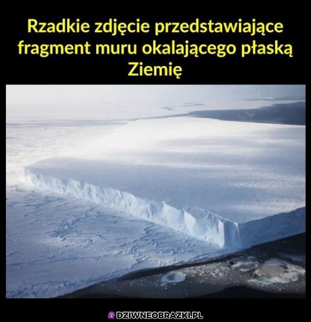 A więc to prawda!