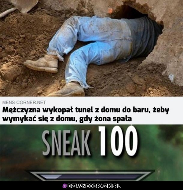 Geniusz