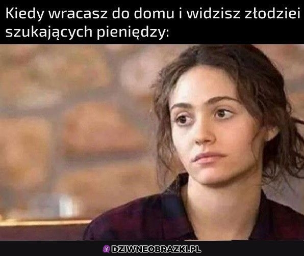 Powodzenia ziomki, powodzenia