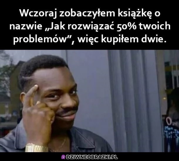 Bądź mądry