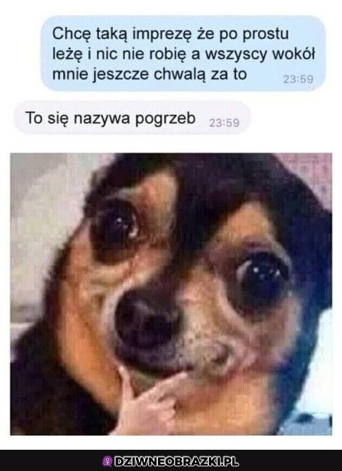 Nie brzmi źle