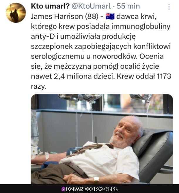 Bohater