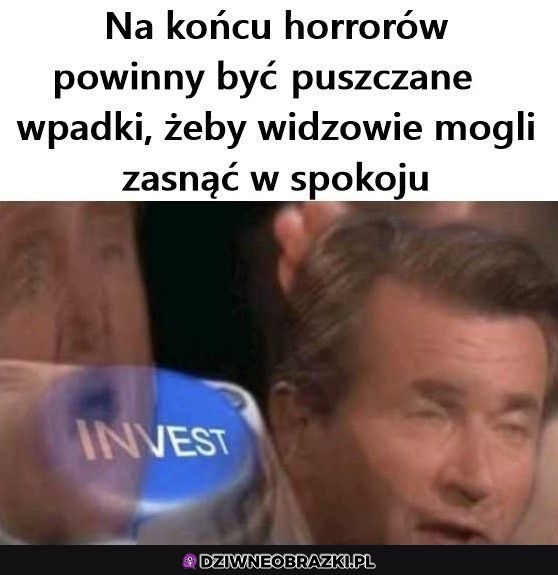 Tak powinno być