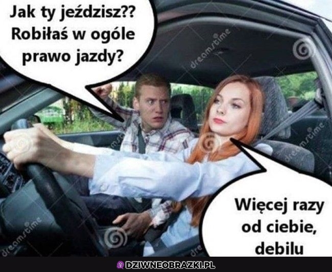 Aha