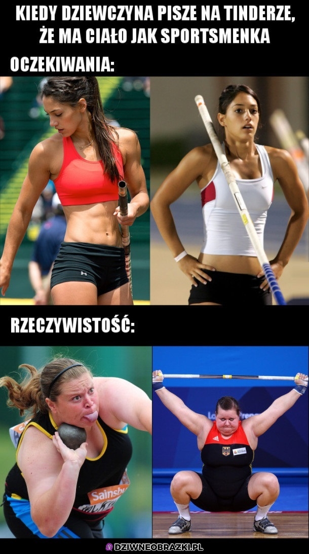 Sportsmenka