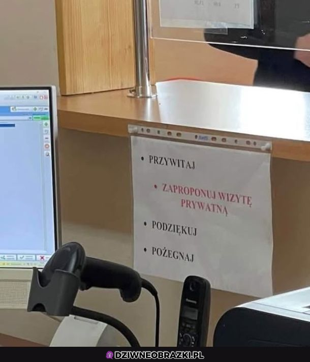 instrukcja obsługi