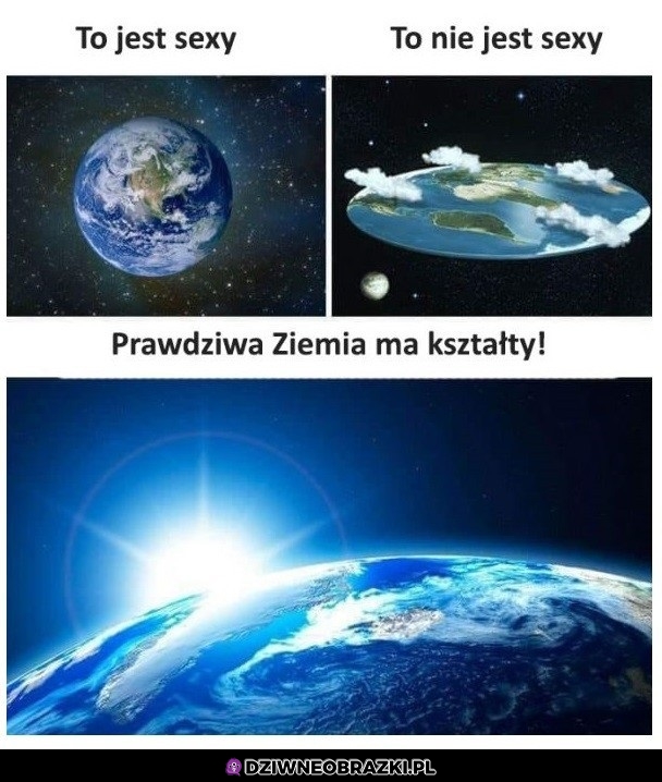 Ziemia