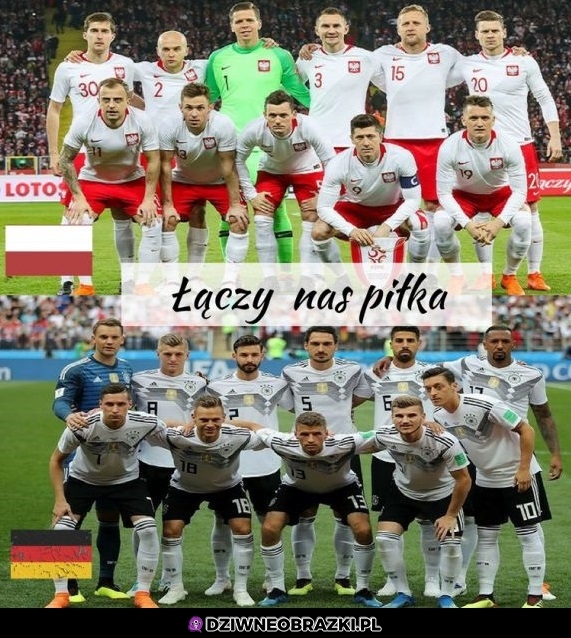 Połączeni