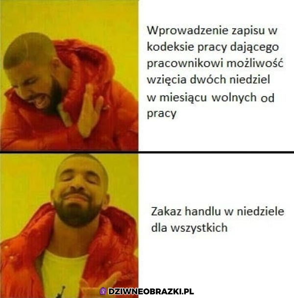 Logiczne