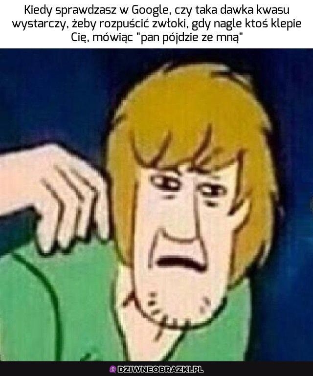 Ten moment