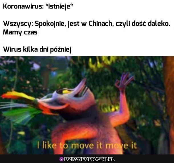 Ten moment