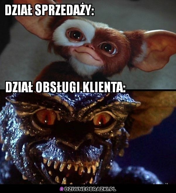 Taka różnica