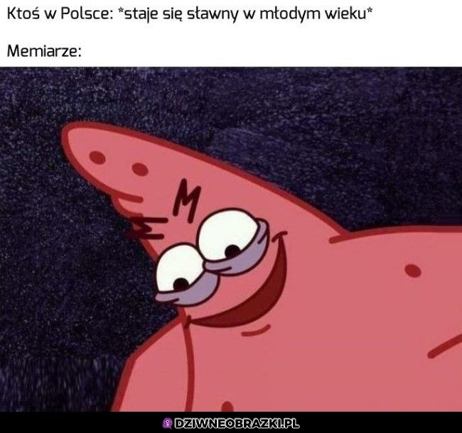 No to zaczynamy inbę
