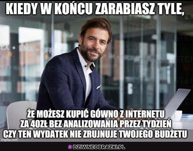 Wspaniałe uczucie Wspaniałe uczucie