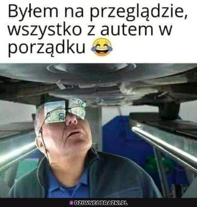 Wszystko okej Wszystko okej