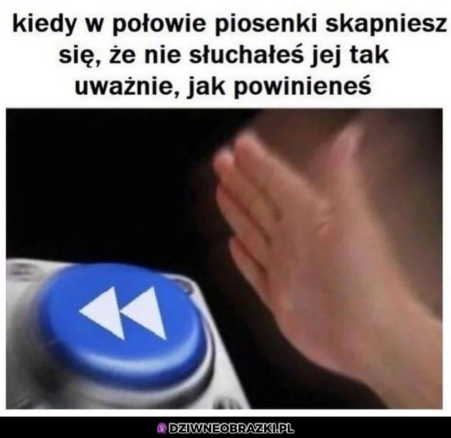Ten moment