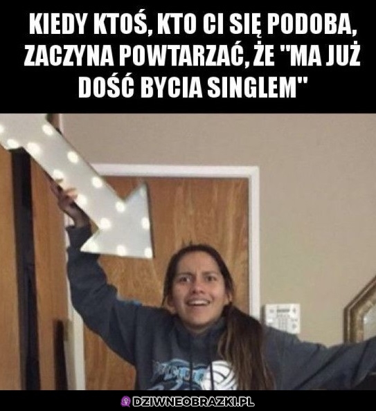 No popatrz