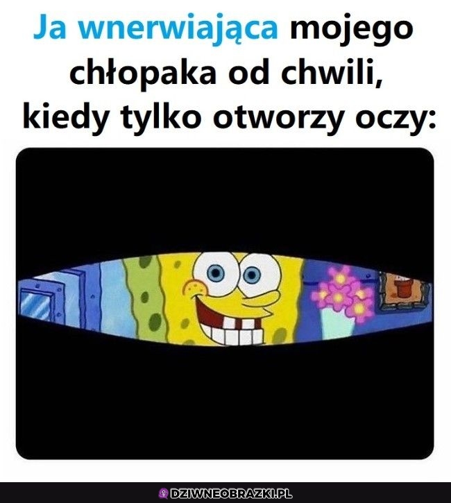 To ja