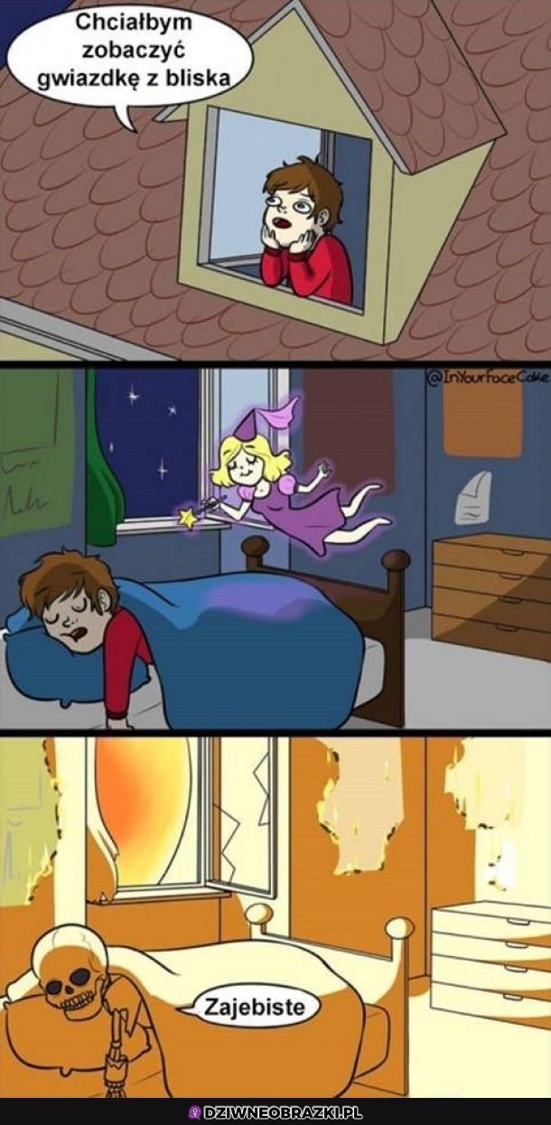 Proszę