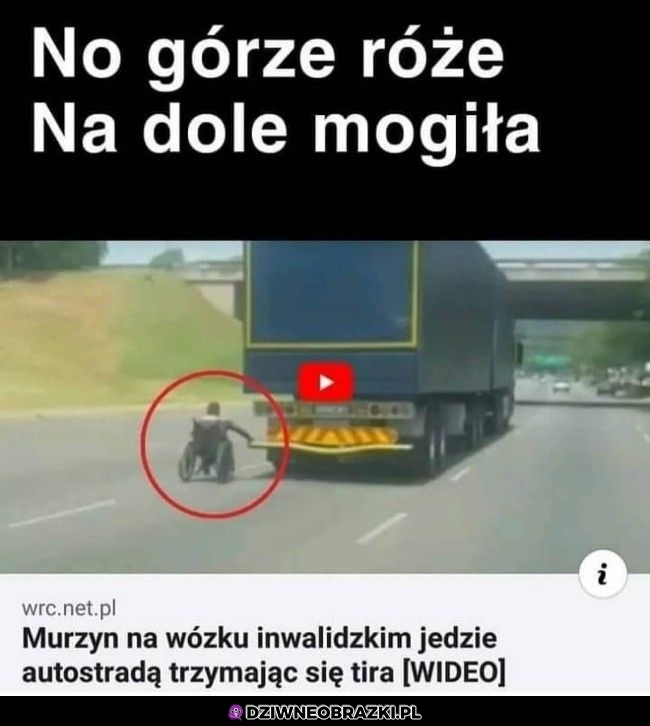 Rymowanka