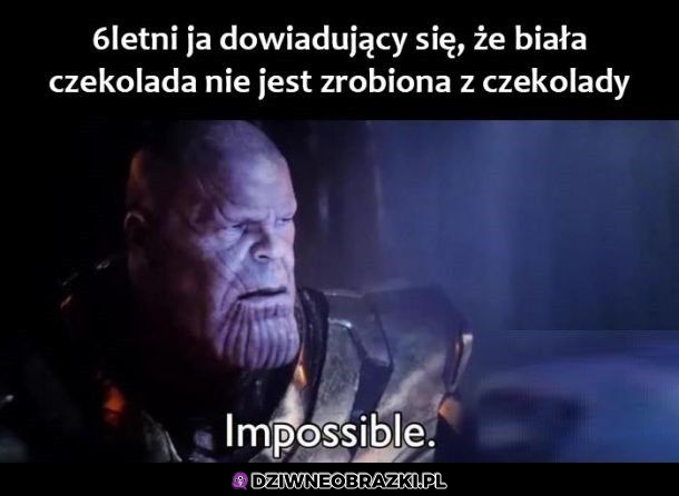 Ten moment