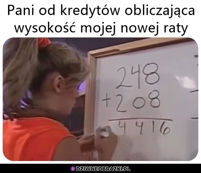 Tak to chyba działa