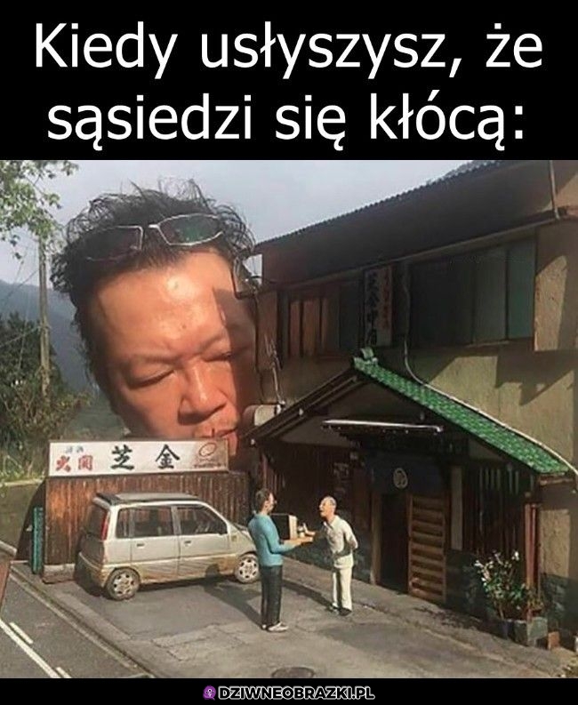Ten moment