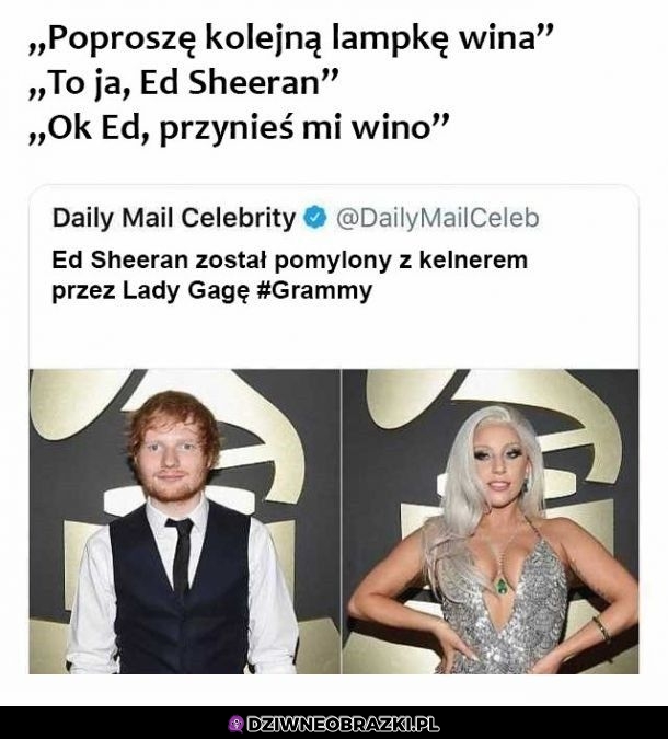 Ed