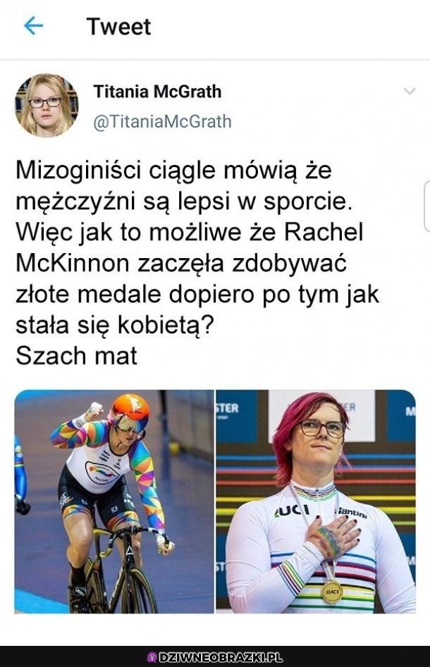 Co
