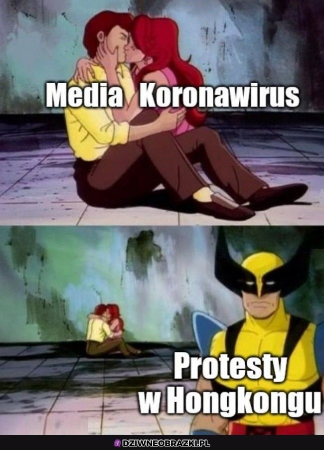 Nie zapominajmy o nich