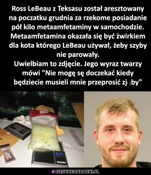 Ta mina